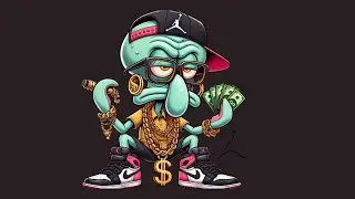 [FREE FOR PROFIT] HARD TRAP TYPE BEAT 