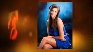 Senior Picture Ideas in Akron and Canton Ohio