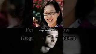 xqc becomes uncanny (грустный стример мем) #meme #uncanny #facts #creepyfacts #xqc #creepy #sad