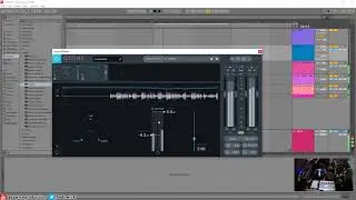 Izotope Ozone 8 Tutorial 11 - Vintage Limiter