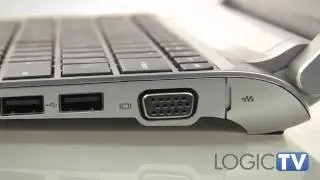 HP DM1 | DM1z Laptop Review and Coupon