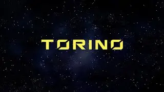 Zero-Gravity Torino - 15 Aprile 2022 L'attesa è finita!