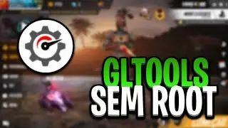 GLTOOLS SEM ROOT SEM LAG NO FREE FIRE