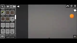 вторая часть человека-паука фильмы система карандаша