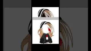 ...//gacha//trend//oldtrend//#gacha #oldtrend #meme