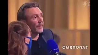 ЛУЧШИЕ ПРИКОЛЫ СЕРГЕЙ ШНУРОВ ПЕРЕД ПУТИНЫМ КАРАБАХСКАЯ ТРАВА САМАЯ СОЧНАЯ #лучшиеприколы, #смехопат,
