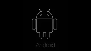 How to change boot animation of android