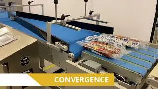An introduction to Checkweigh Labelling | High tech checkweighing and metal detection solutions