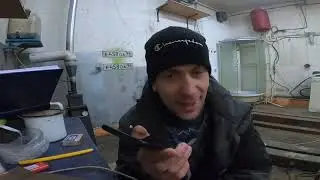 Хорошие новости про гараж