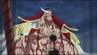 Whitebeads Final Words 😭 | 
