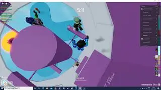 roblox toh with frontiergg