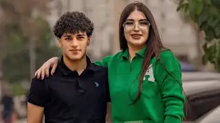Bir annenin akıp giden zamana meydan okuduğu kareler anne&oğul adana sokak fotoğrafları