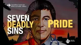 Trailer | The Blind Spots of Canadian National Pride