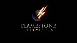 Flamestone Television (2005-2009)