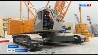Сюжет 