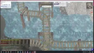 ragnarok Arcadia online ( OriginsRO) - 2 часть
