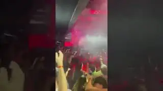 Vintage Culture - My Paradise @ Prysm Chicago ARC After Party 2022