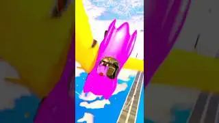 джел топ 