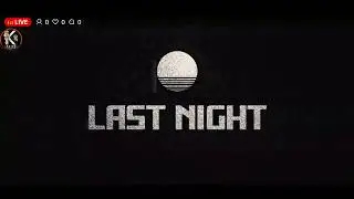 LifeAfterNightfall DeathHigh #5 Is This The End Of 