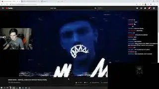 Bratishkinoff и sagath смотрят: MARU NARA | I NEVA GO HARD и MARU NARA - AMATOL