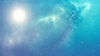 Cosmic Dream