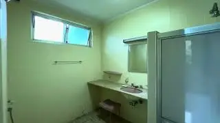 Casa Térrea no Bolsão Interlagos - Ca3485