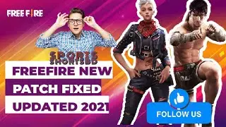 CS Ranked Free Fire | ajjubhai and Amit Bhai | New Update