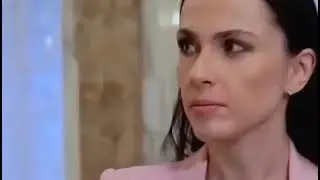 я рано просыпаются. с петухами?