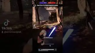 Obi-Wan, blocked-shot return kill 