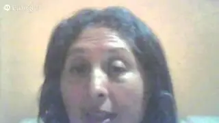 Practica Hangout