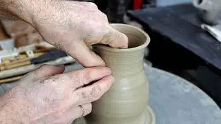 Гончарное дело - 1