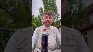 Buda çok tuhaf birşey ama mantıklı değilmi sizce