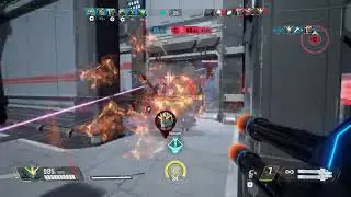 One of the final Gundam EVO videos I have.