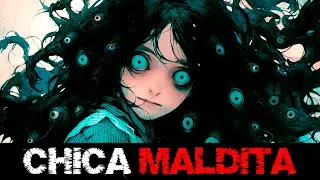 CHICA HERMOSA Que Disfruta TORTURAR A LOS HOMBRES | Resumen Del Manga Tomie Parte 2