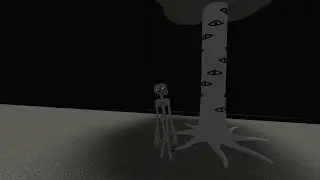 Trollface rp wip how to get TREE