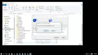 Tutorial Git  - TortoiseGit