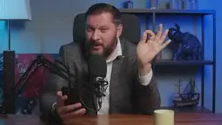 КАК ФЛИРТОВАТЬ С МУЖЧИНОЙ?  7 ЗОЛОТЫХ ПРАВИЛ ФЛИРТА