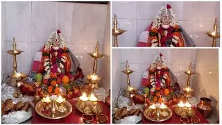 Varalakshmi Puja 2021