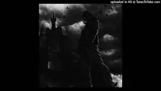 [FREE] SUPERTRAP x DARKSPIN x REDDA TYPE BEAT - 