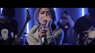 LAST GOAL! PARTY - TOO LATE (OFFICIAL MUSIC VIDEO)