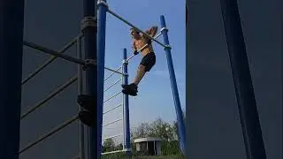 Займись делом