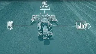 Connect Beyond with Cradlepoint Wireless WAN Solutions