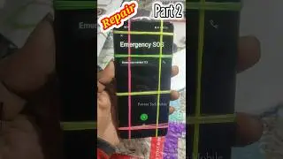 OPPO f19 New Display Replacement #viralvideo #repair #trending #ytshorts #viral #youtubeshorts