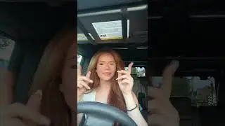 Bye Felicia