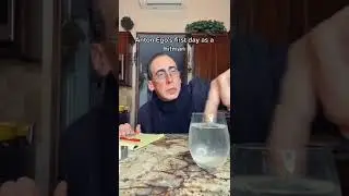 Ratatouille looks different here😂 