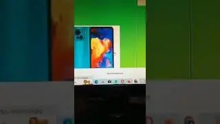 Symphony Z60 FRP Bypass 100% Tested No File No Tool