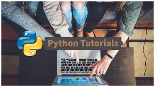 Python Tutorial 58 : Change voice , volume and rate of python text to speech module