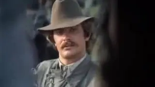 Меня зовут Гиви, дэвушка