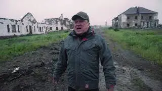 Анатолий Полотно - Кукиш