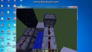 Cách làm súng TNT cannon bắn cực xa